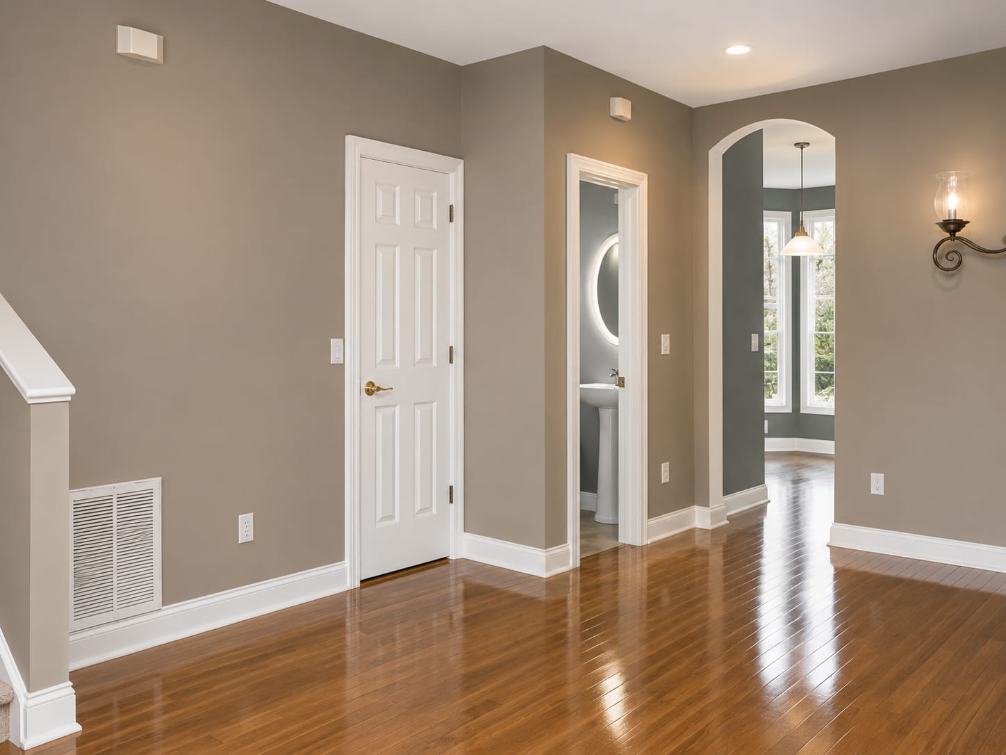 Project Gallery Image