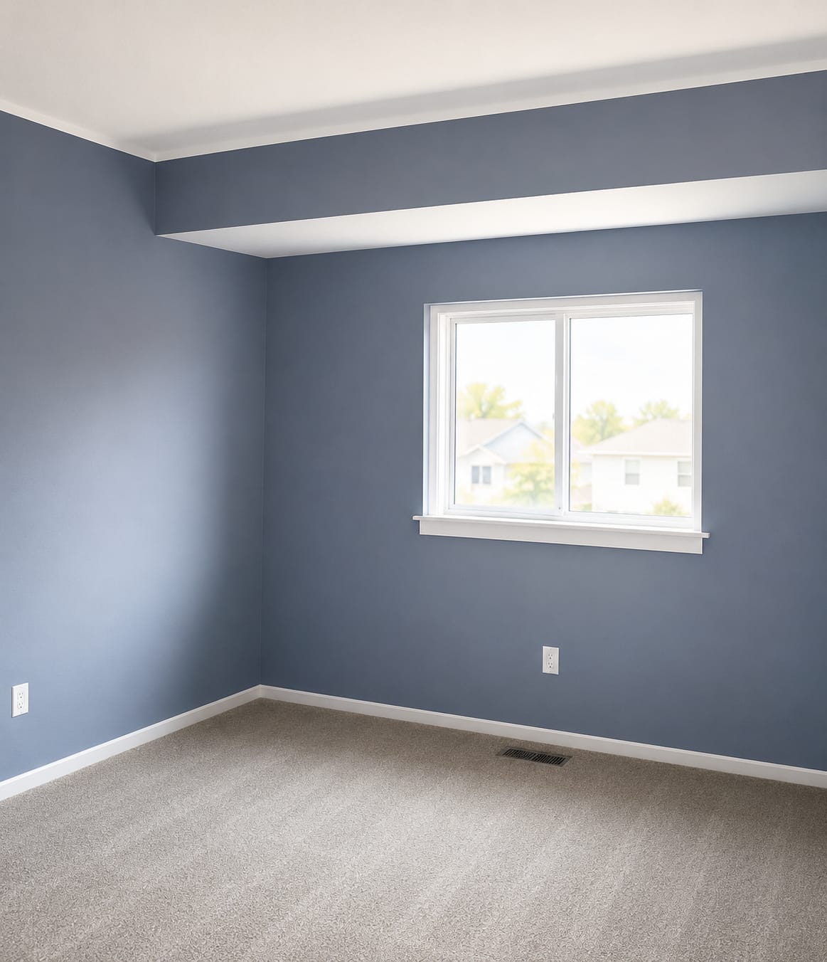 Project Gallery Image
