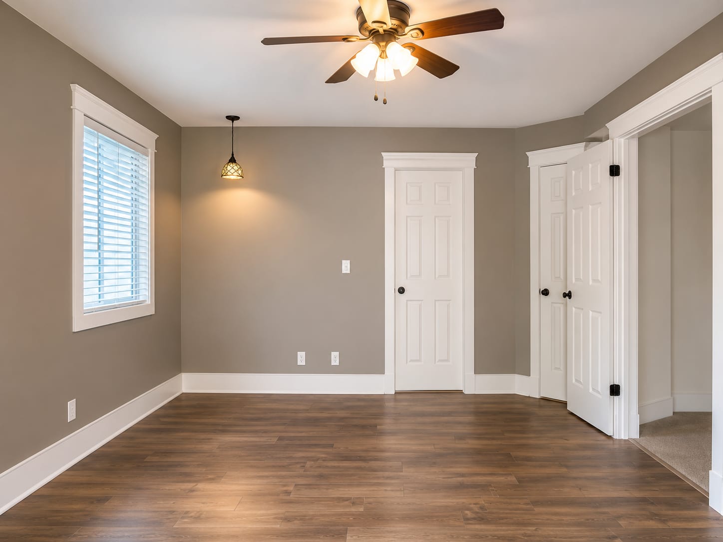 Project Gallery Image