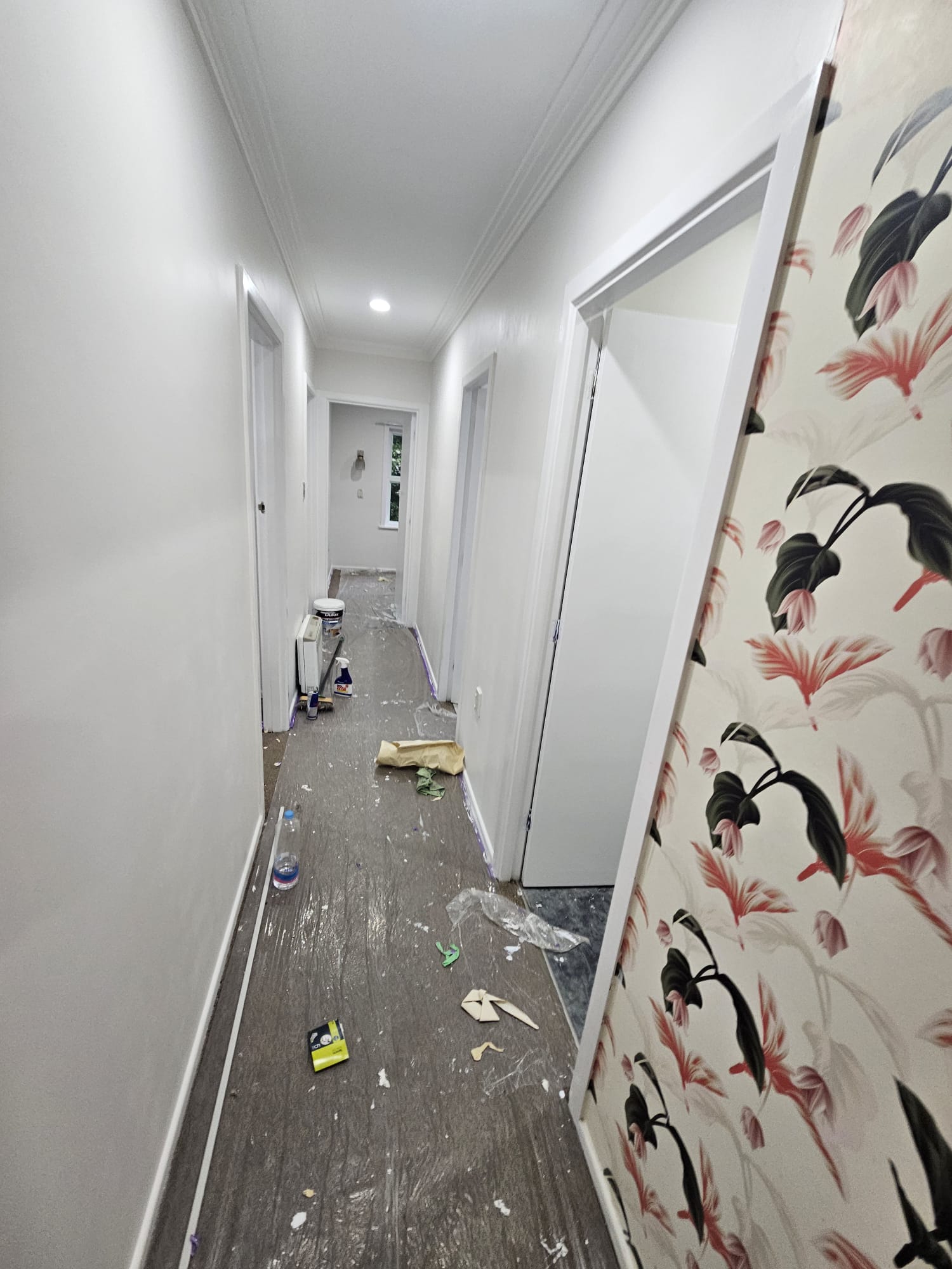 Project Gallery Image